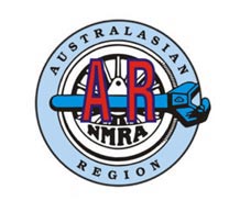 NMRA Australasian Division